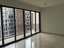 River Isles (D19), Condominium #114076082